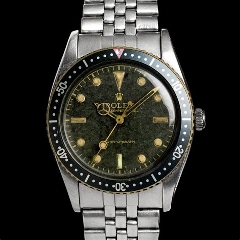 gold movement rolex 6202|rolex turn o graph bezel.